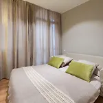 Bridge Of Sighs Luxurious Apartment
